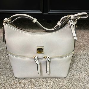 Dooney & Bourke small pocket purse